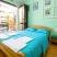 Studio-Apartman &quot;Mimi&quot; strogi centar Bar, Magán szállás a községben Bar, Montenegr&oacute; - Green Mill-127